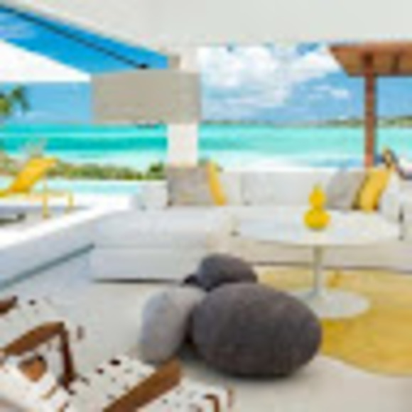 Meet your Posher, Haydyn - Picture 1 of 1